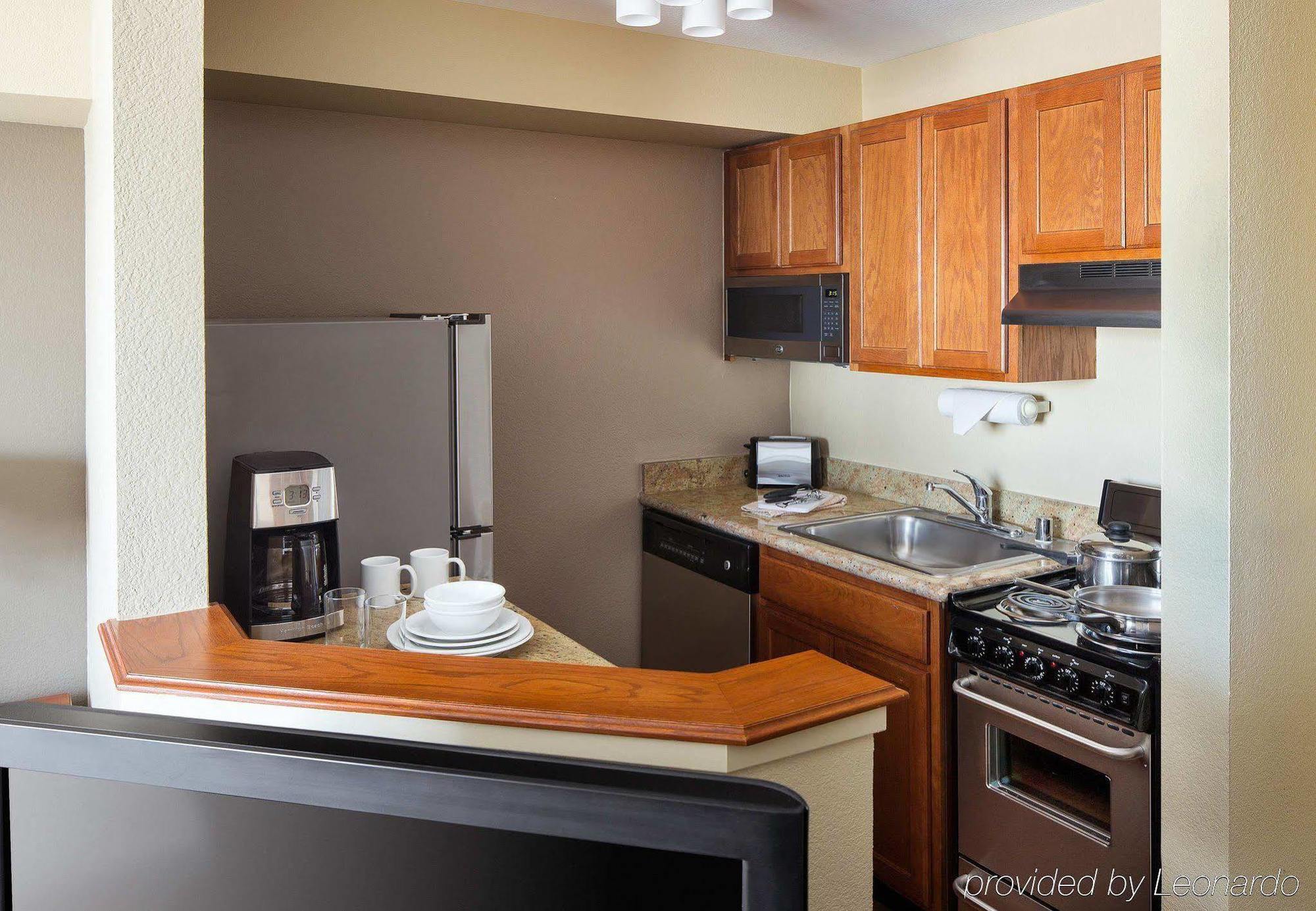 Towneplace Suites Los Angeles Lax Manhattan Beach Хоторн Екстериор снимка