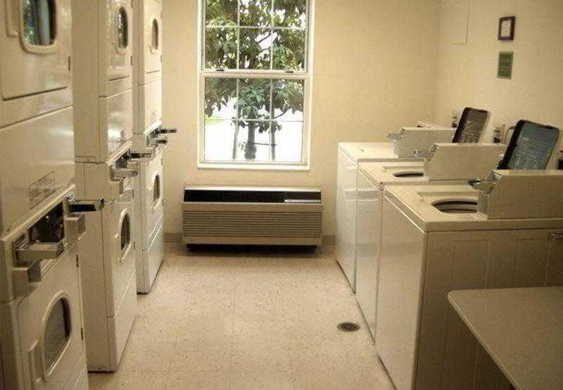 Towneplace Suites Los Angeles Lax Manhattan Beach Хоторн Екстериор снимка